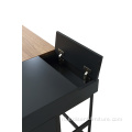 Decen Modern Furniture Business Murfitule Computer Desk